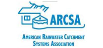 ARCSA