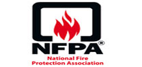 NFPA